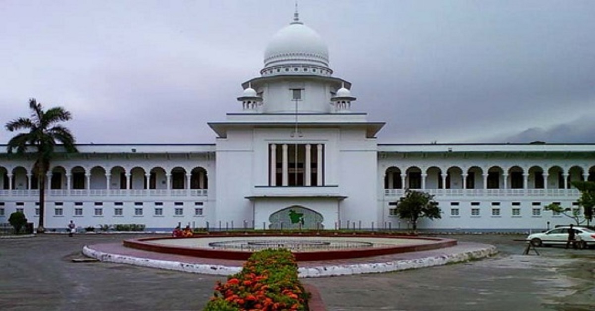 বিসিএস পরীক্ষা পেছানোর রিট খারিজ : স্বাস্থবিধি মেনে পরীক্ষা